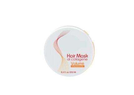 Collagen Replenishing Mask 250ml - 12 pcs