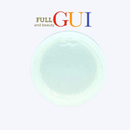 WATER AND OLIVE OIL WAX 24PCS 100ML