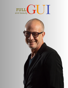 Fulvio-Guidi Marketing Strategies for Hairdressers 2024