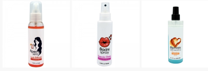 Prodotti Personalizzabili con Logo