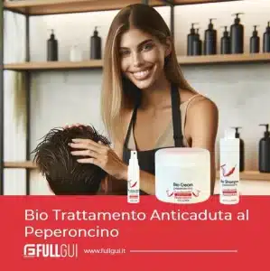 Miglior-bio-trattamento-anticaduta-dei-capelli-Bio-Tratement-Anticaduta-al-Peperoncino