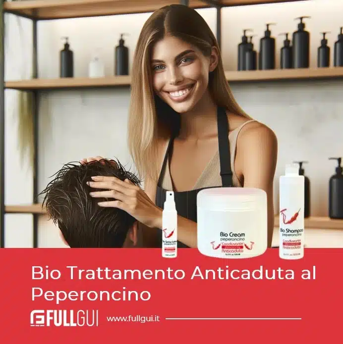 Miglior-bio-trattamento-anticaduta-dei-capelli-Bio-Tratement-Anticaduta-al-Peperoncino