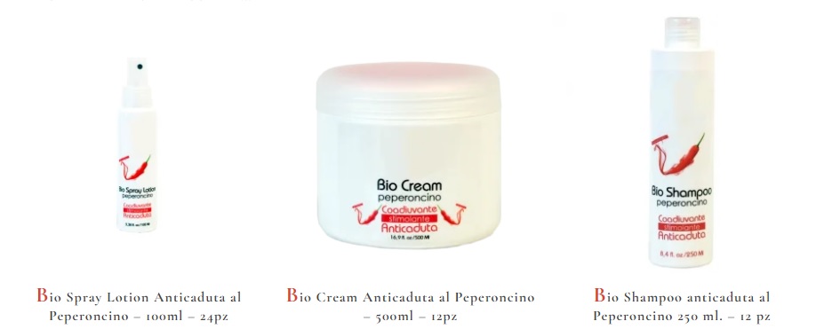 Best-Bio-Treatment-Anti-Fall-Hair-Bio-Tratement-Anti-Fall-Pepper