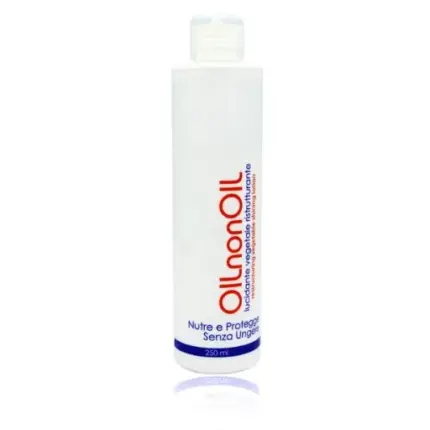 Glaze Oil not Oil - 250ml500ml - 12pcs