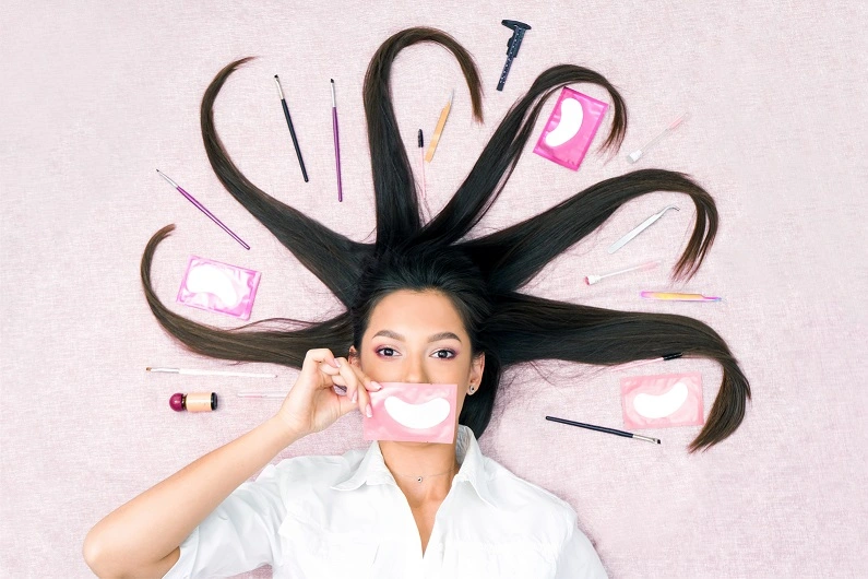 Innovative Ideas for Hairdressers: