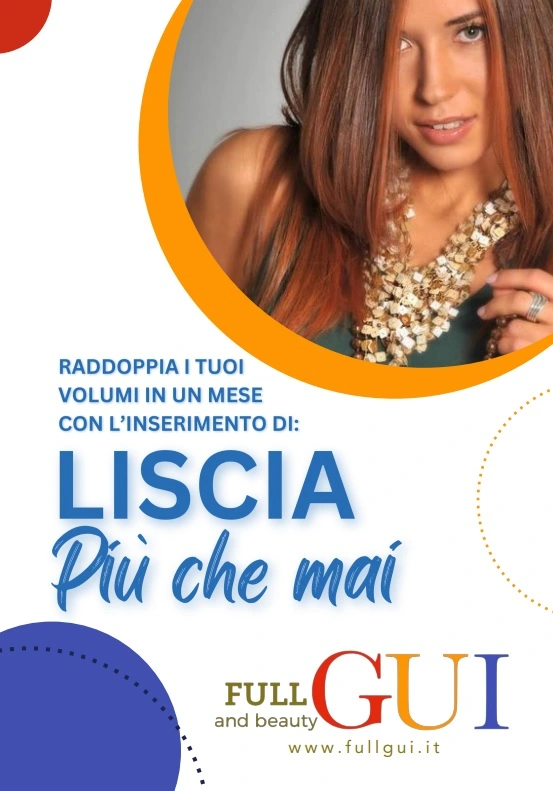 Evento-Liscia-piu-che-mai_-FULLGUI-19-Febbraio-2024
