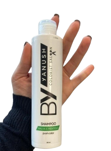 hair_products_with_the_brand_of_the_salon__fullgui_4-removebg-preview