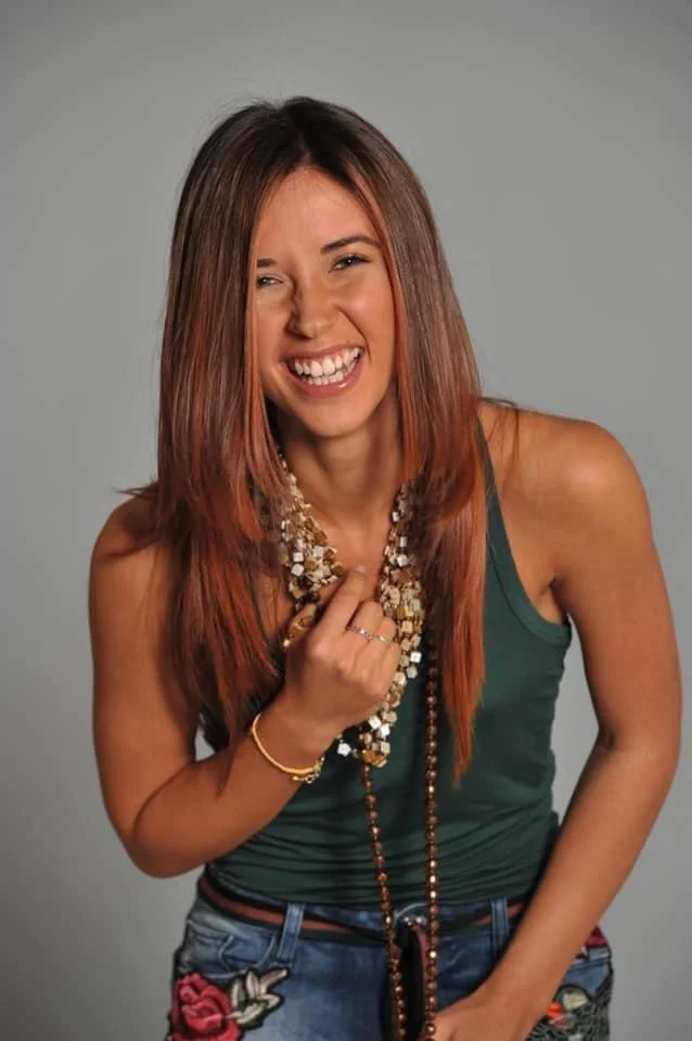 2024 salon collection