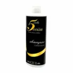 Shampoo-cerimonia-decisa-6pz-1