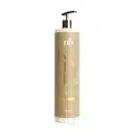 Kit liscio naturale | disciplinante - 6pz - immagine 4