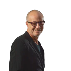 FULVIO GUIDI