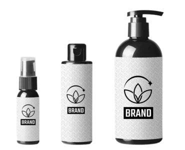 Come Creare una Propria Linea di Prodotti