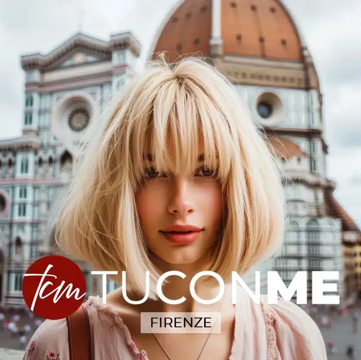 Hair-Stylist-Academy-Firenze-FULLGUI-e-TUCONME-CRESCI