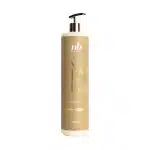 Kit liscio naturale | disciplinante - 6pz - immagine 3