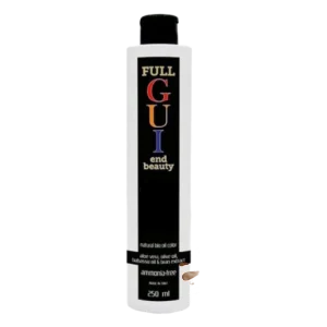 bio color oil FULLGUI