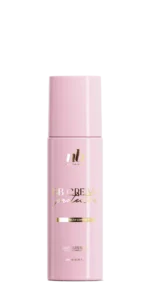 BB CREAM PROTECTOR 6pz 200 ml - NB PROFESSIONAL