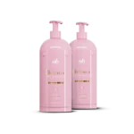 BIO FUSION - NB PROFESSIONAL