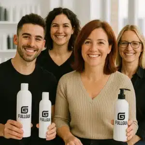 Formazione continua e crescita condivisa nel beauty anche i prodotti fanno la differenza