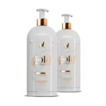 GOLD SOLUTION - NB PROFESSIONAL