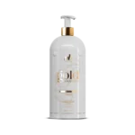 GOLD SOLUTION - NB PROFESSIONAL - immagine 3