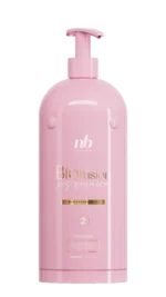 BIO FUSION - NB PROFESSIONAL - immagine 3