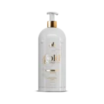 GOLD SOLUTION - NB PROFESSIONAL - immagine 4