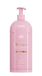 BIO FUSION - NB PROFESSIONAL - immagine 4