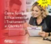 Come Spiegare i Trattamenti al Cliente in Maniera Efficace, QUIZ