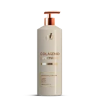Colágeno - Maschera 3pz 1L