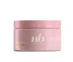 Bio Fusion Mask - 6pz 300ml