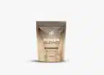 DECO POWER BLOND - NB PROFESSIONAL 500gr 3PZ