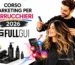 Marketing per Parrucchieri e Prodotti Professionali