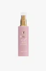 Bio Fusion Oil - 6pz 50ml