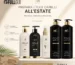 Come preparare i capelli all’estate: trattamenti professionali per proteggere i capelli da sole e mare
