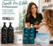 Trattamenti Capelli Pre-Estate Professionali Come Preparare i Capelli al Sole, Caldo e Salsedine