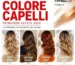 Trend Colore Capelli Primavera Estate 2026