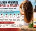 Come non Rovinare i Capelli in Estate