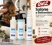 Quiz Salone a Settembre, Sei Pronto per il Rientro delle Clienti