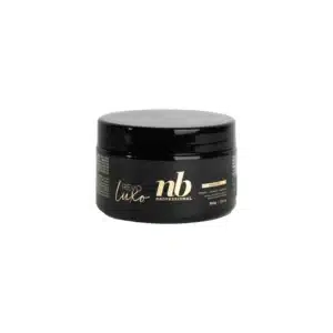 revo-luxo-mascara-300ml,9 Prodotti Professionali per Parrucchieri