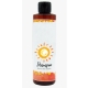 sun protection shampoo