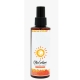 sun protection oil