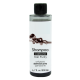 Shampoo depurativo al carbone attivo 200ml. - 24pz