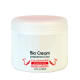 Bio Cream Anticaduta al Peperoncino - 500ml - 12pz