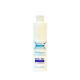 Shampoo Acido Ialuronico - 250ml - 12pz