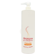 Shampoo Collagene Rimpolpante 1L - 12pz