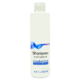 Shampoo coadiuvante Trattamento Antiforfora 250ml. - 12 pz