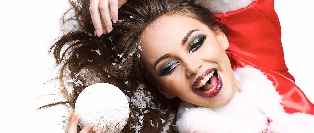 Promozioni di Natale per Parrucchieri: 11 idee promozionali per portare più clienti nel tuo Salone